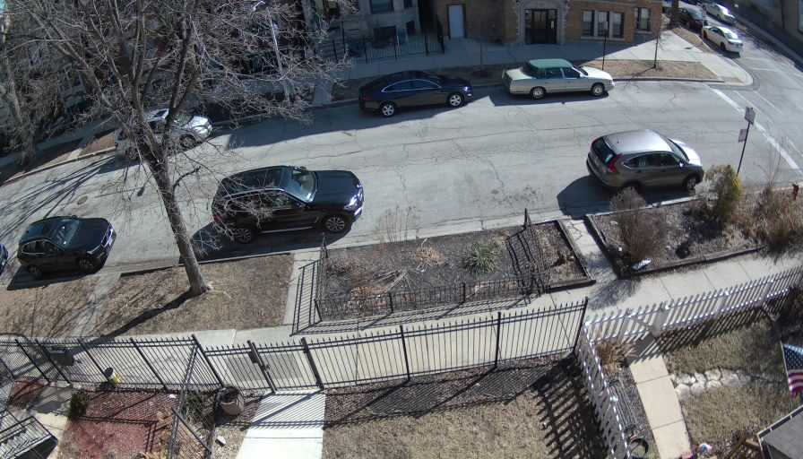 Reolink Camera One_00_Reolink Home Hub One_20250310112824.jpg